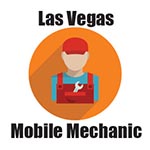 Mobile mechanic Nashville