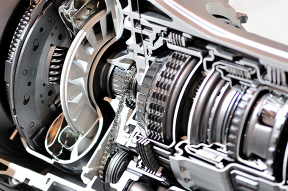 transmission-repair-nashville-tn