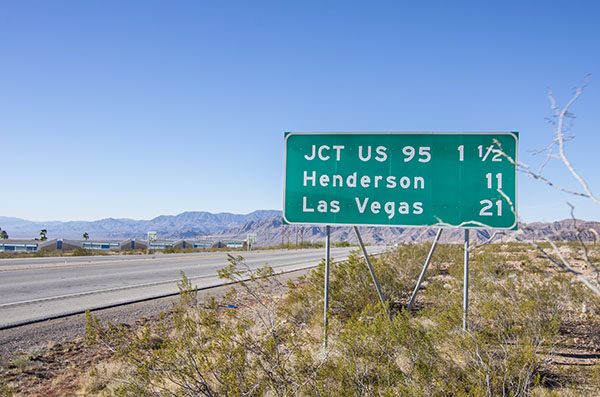 Mobile mechanics Henderson TN