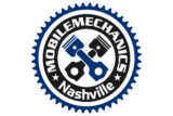 Nashville Mobile Mechanic